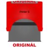 origred