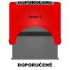 dopobk