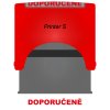 dopored