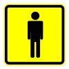 man03
