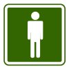 man05