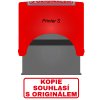 kopere