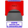 kopebl