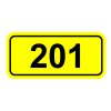 dv06