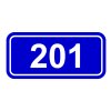 dv05