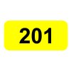 dv32