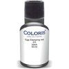 Barva Coloris ® na vajíčka - 50ml