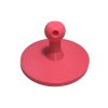 PINK (kopie 2)
