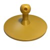 GOLD (kopie)