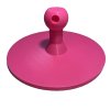 PINK (kopie)