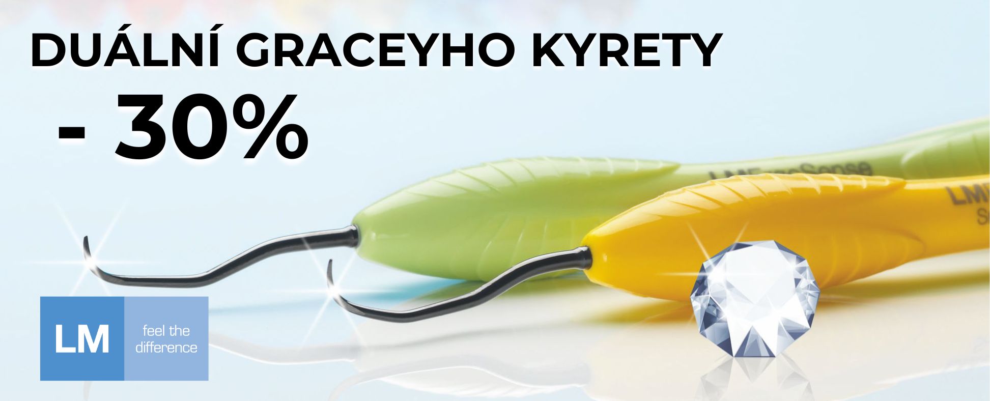 Akční nabídka LM kvetěn 2025