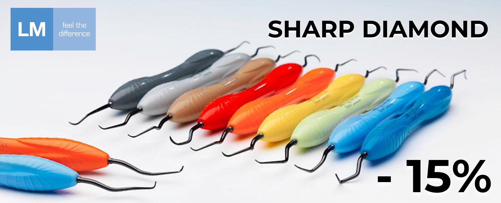 Sharp