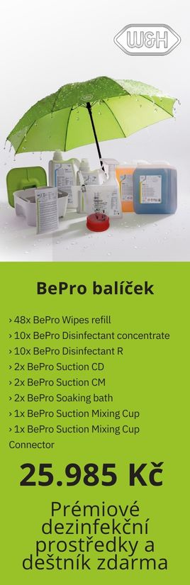 BePro