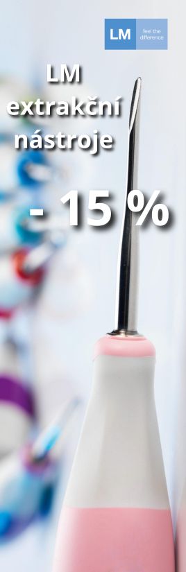 LM dental srpen