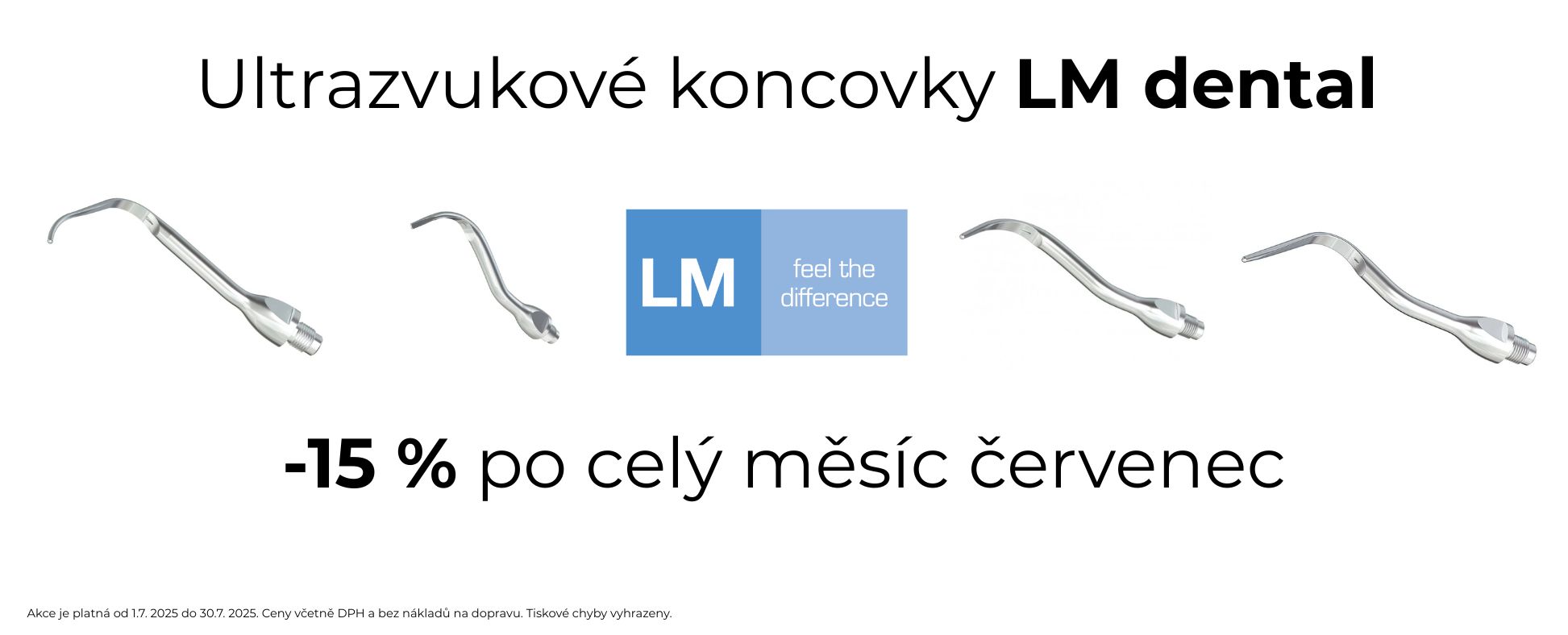 LM červenec