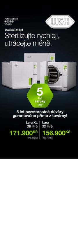 W&H akce 01/02 2026