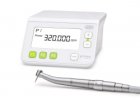 Primea Advanced Air