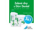 Zelené dny