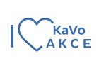 KaVo Dental