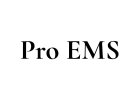 Pro EMS