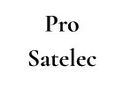Pro Satelec