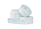 Sterilizace