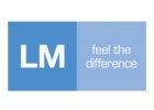 LM Dental akce