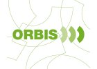 Hroty Orbis dental