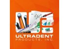 Ultradent - akce
