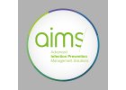 AIMS