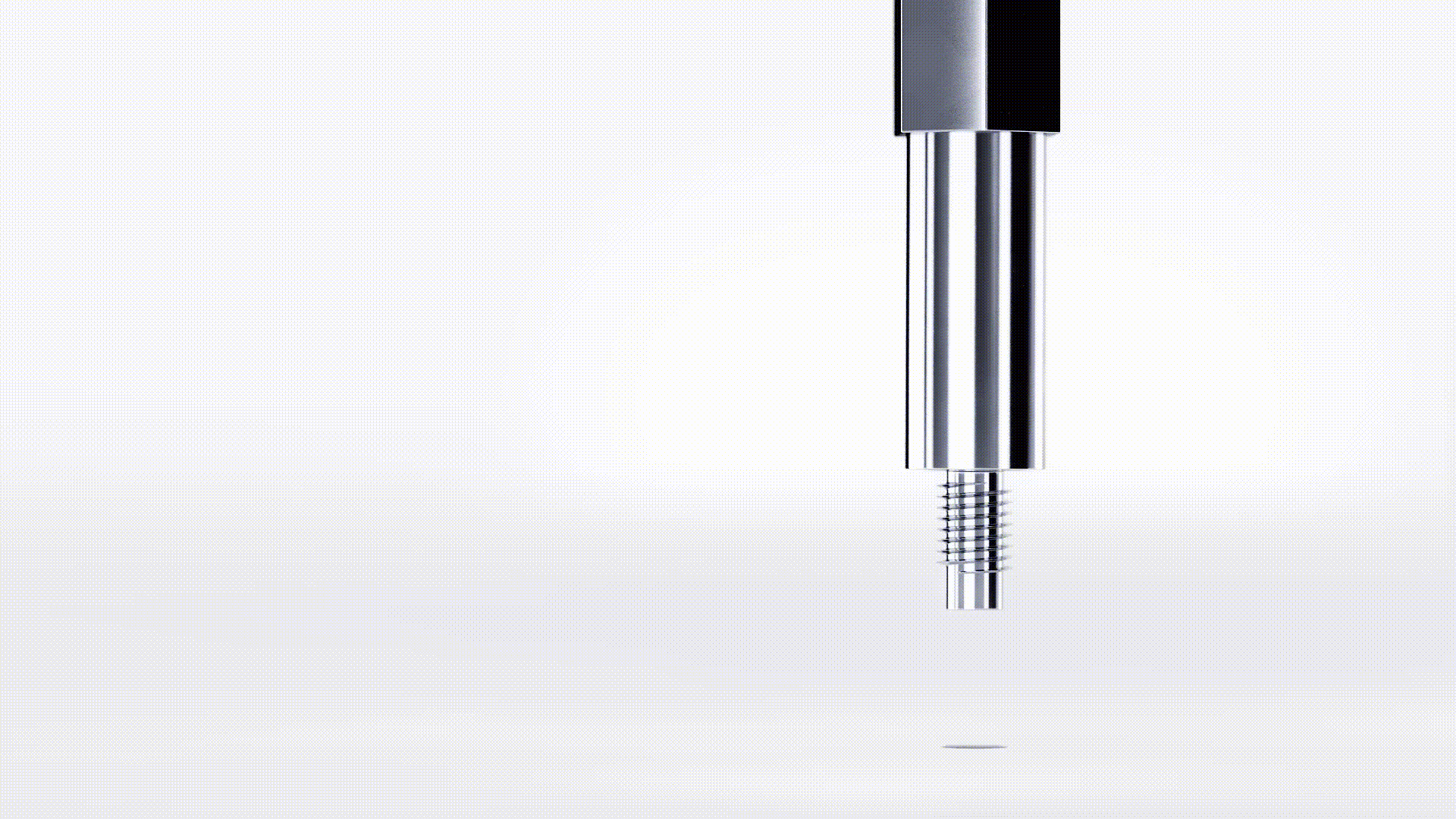 18.-SmartPeg-hero_masthead