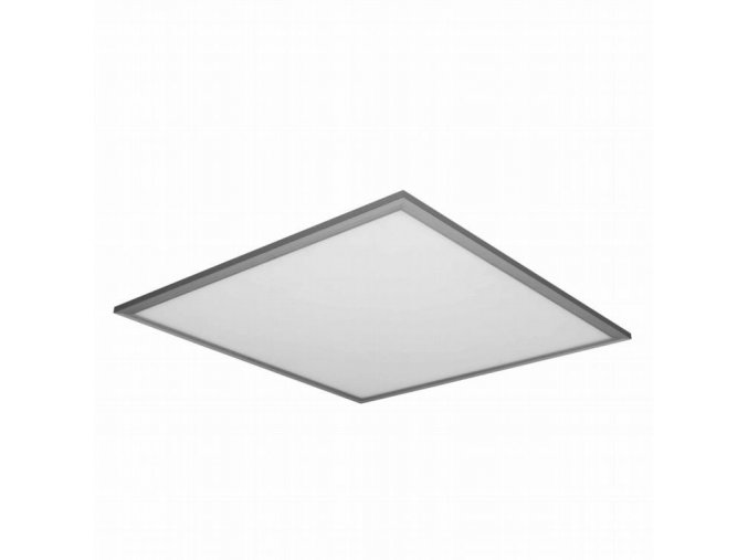 LED vestavené svítidlo 60x60