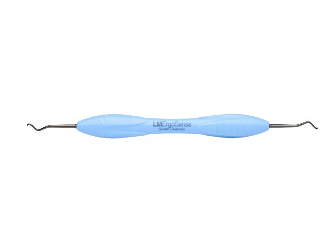 Sickle LM204S SD LM 303 304 SD ES 2