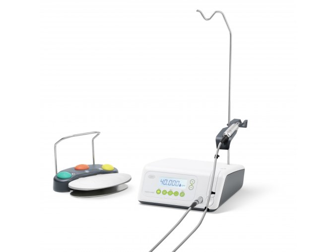 si 923 implantmed kompl