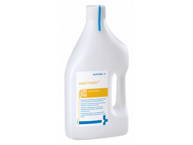 aspirmatic 2l z1
