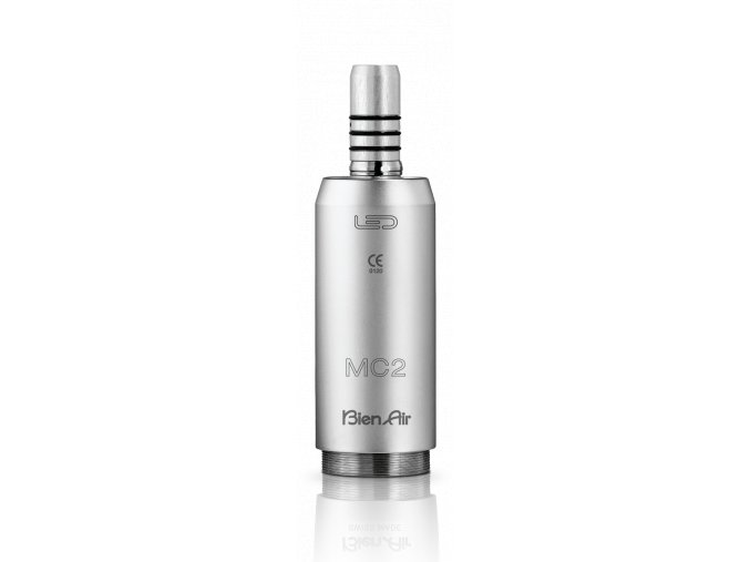 1600681 001 ba mo mc2 led 1