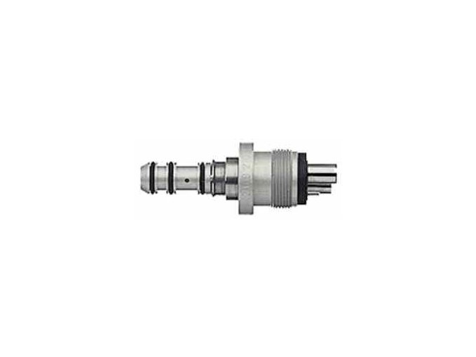 adapter sirona ts2 a tm1 20110920110333672881693