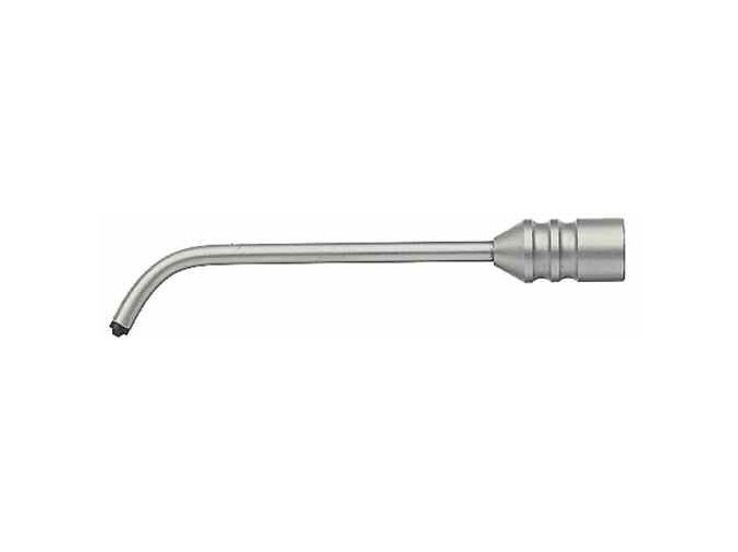 adapter klestina 20110920110317344172161
