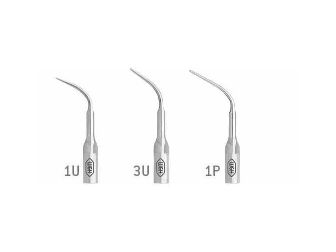 1uplus3uplus1p spicka piezo scalery 201109201009521805671132