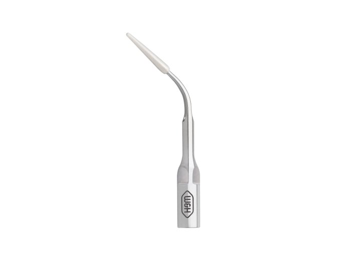 Tip 1I with tip changer