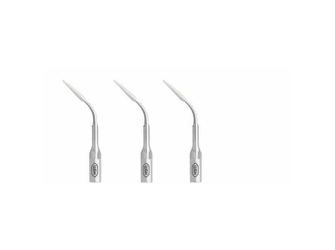 3x 1i spicka piezo scalery 201109200957411013796590