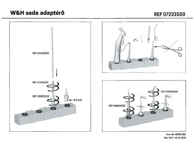 prechodny adapter 20131010201107759600280