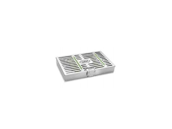 piezomed sterilizacni kazeta 201308011312431233490746