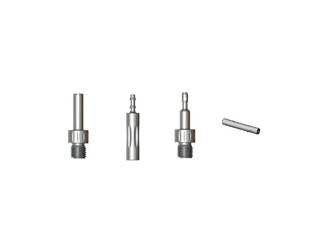 sada adapteru pro termodezinfektory 201310102002531356293564