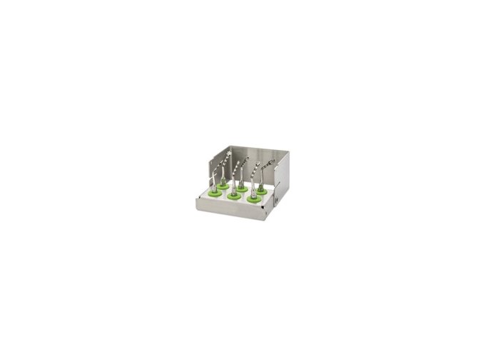 set nastroju crestal a 201804271502321462037018