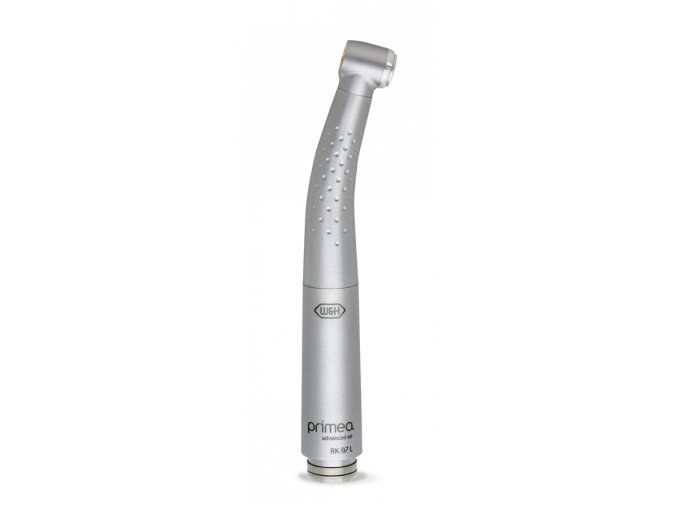 rk 97 l turbinky primea advanced air 20200528154436147851758