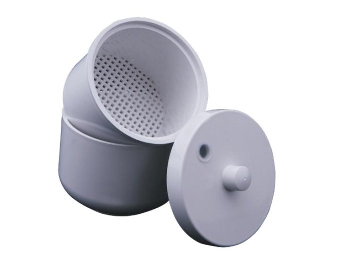 BePro Mini