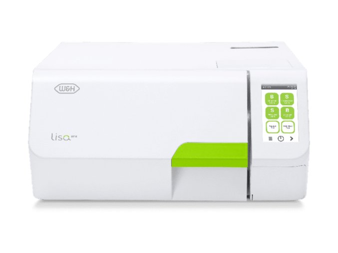 Lisa Mini