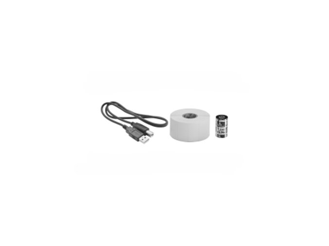lisasafe connectionkit