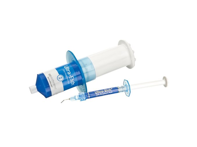 Ultra-Etch IndiSpense 30 ml